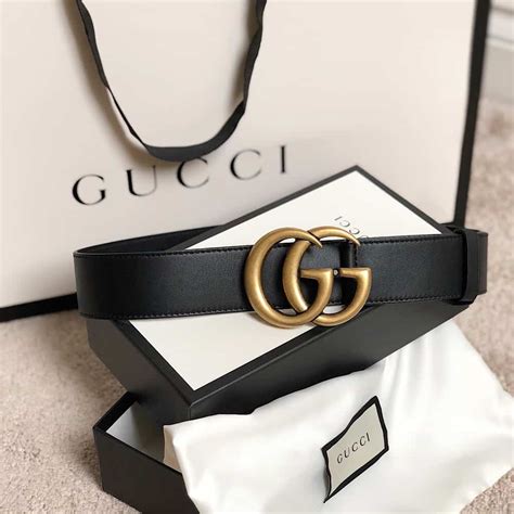 gucci authenticity check belt|Gucci belt bag legit check.